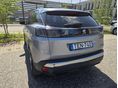 PEUGEOT 3008 2022/4 - 4