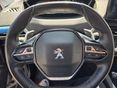 PEUGEOT 3008 2022/4 - 2