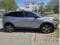 PEUGEOT 3008 2022/4 - 5