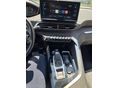 PEUGEOT 3008 2022/4 - 6