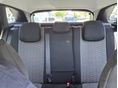 PEUGEOT 3008 2022/4 - 7