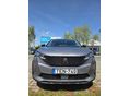 PEUGEOT 3008 1.5 BlueHDi Allure Pack EAT8