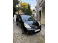 NISSAN NOTE 1.4 Acenta EU5 2 kulcs tempomat friss műszaki új gumik