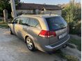 OPEL VECTRA C 2.2 Elegance Magyarországi! Hiba és hibakódmentes! Jéghideg klíma!