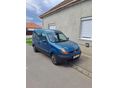 RENAULT KANGOO 1.5 dCi Funky