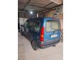 RENAULT KANGOO 2004/10 - 2