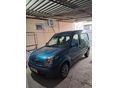 RENAULT KANGOO 2004/10 - 3