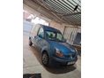RENAULT KANGOO 2004/10 - 4