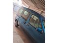 RENAULT KANGOO 2004/10 - 5
