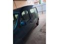 RENAULT KANGOO 2004/10 - 6