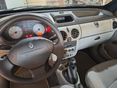 RENAULT KANGOO 2004/10 - 7