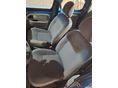 RENAULT KANGOO 2004/10 - 9