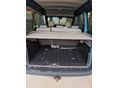 RENAULT KANGOO 2004/10 - 10