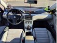 VOLKSWAGEN PASSAT VI 2009/4 - 10