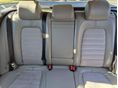 VOLKSWAGEN PASSAT VI 2009/4 - 12
