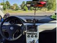 VOLKSWAGEN PASSAT VI 2009/4 - 8