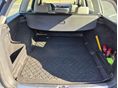 VOLKSWAGEN PASSAT VI 2009/4 - 7