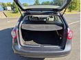 VOLKSWAGEN PASSAT VI 2009/4 - 6