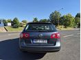 VOLKSWAGEN PASSAT VI 2009/4 - 5