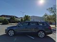 VOLKSWAGEN PASSAT VI 2009/4 - 4