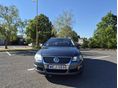 VOLKSWAGEN PASSAT VI 2009/4 - 2