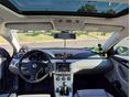 VOLKSWAGEN PASSAT VI 2009/4 - 9