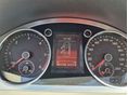 VOLKSWAGEN PASSAT VI 2009/4 - 11