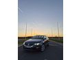 VOLKSWAGEN PASSAT VI 2.0 CR TDI Highline