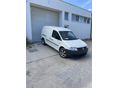 VOLKSWAGEN CADDY MAXI 2008/2 - 2
