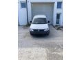 VOLKSWAGEN CADDY MAXI 2008/2 - 3