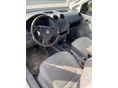 VOLKSWAGEN CADDY MAXI 2008/2 - 4