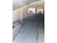 VOLKSWAGEN CADDY MAXI 2008/2 - 5