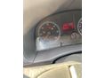 VOLKSWAGEN CADDY MAXI 2008/2 - 6