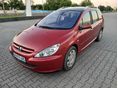 PEUGEOT 307 2.0 Premium
