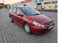 PEUGEOT 307 2004/8 - 2