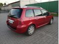 PEUGEOT 307 2004/8 - 3