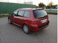 PEUGEOT 307 2004/8 - 4