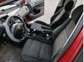 PEUGEOT 307 2004/8 - 5