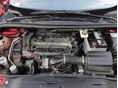 PEUGEOT 307 2004/8 - 6