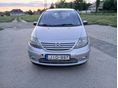 CITROEN C3 2004/5 - 2