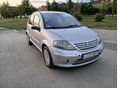 CITROEN C3 2004/5 - 3