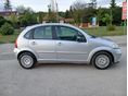 CITROEN C3 2004/5 - 4