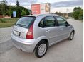 CITROEN C3 2004/5 - 5