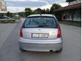 CITROEN C3 2004/5 - 6