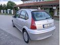 CITROEN C3 2004/5 - 7