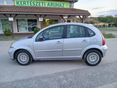 CITROEN C3 2004/5 - 8