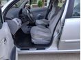 CITROEN C3 2004/5 - 9