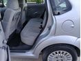 CITROEN C3 2004/5 - 10