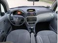 CITROEN C3 2004/5 - 11