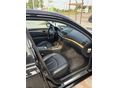 MERCEDES-BENZ E 280 2008/6 - 2